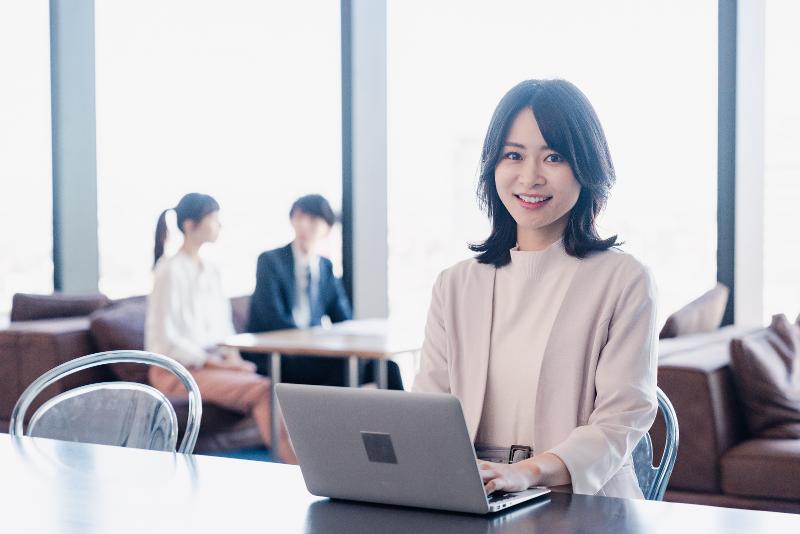 株式会社レオフォースのアルバイト・バイト求人情報-02
