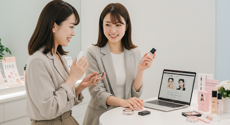 株式会社iHackの求人・転職情報