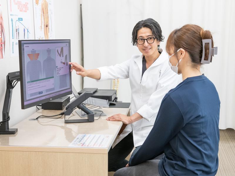 株式会社ソニアプランの求人・転職情報