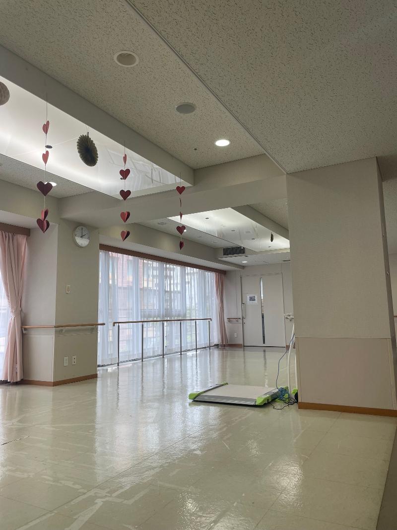 社会福祉法人渋谷区社会福祉事業団のアルバイト・バイト求人情報-04