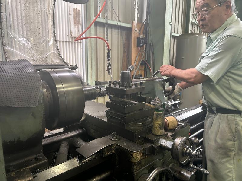 株式会社ダイプロの求人・転職情報-03