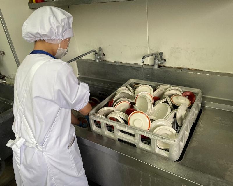 有限会社穀物菜館のアルバイト・バイト求人情報-03