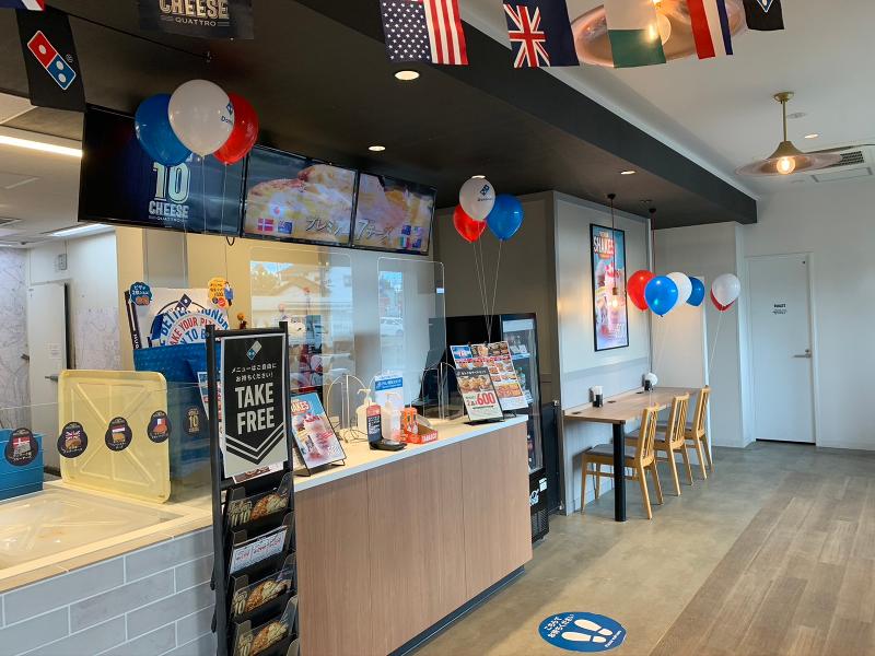 株式会社Weall Masのアルバイト・バイト求人情報-02