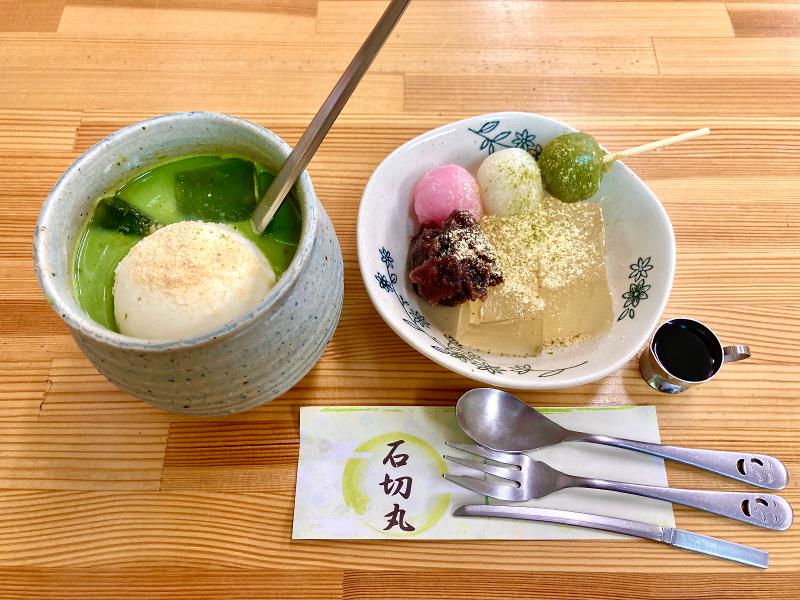 石切おでん　すずや×石切丸　石切神社前店のアルバイト・バイト求人情報-05