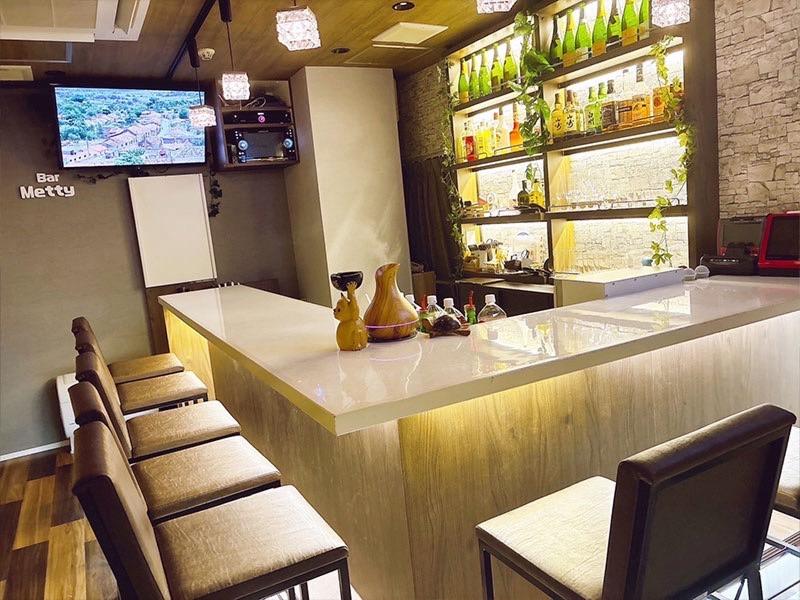 カラオケBar Metty-メティ-のアルバイト・バイト求人情報-04