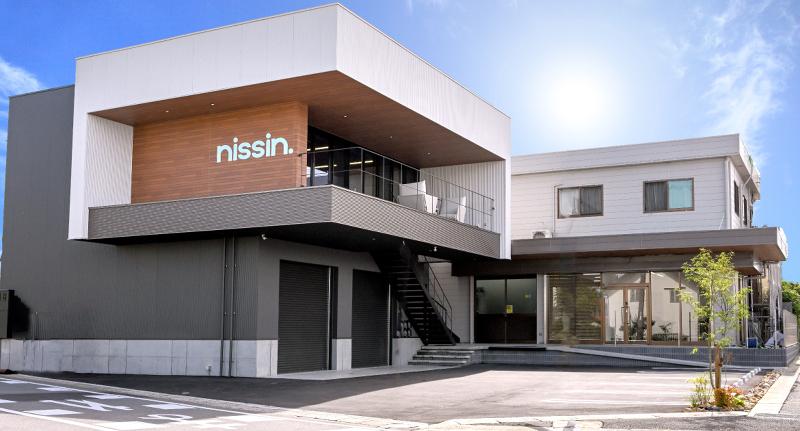 有限会社日進商会の求人・転職情報