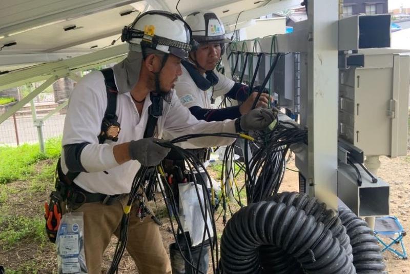 株式会社山善の求人・転職情報