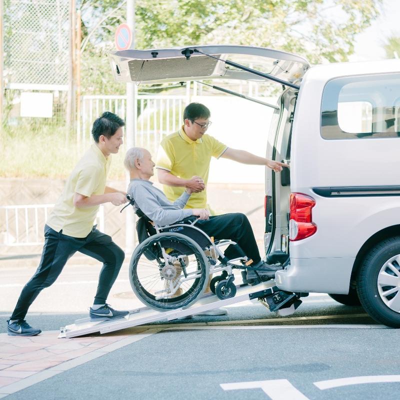 (株)近畿生活総業のアルバイト・バイト求人情報-05