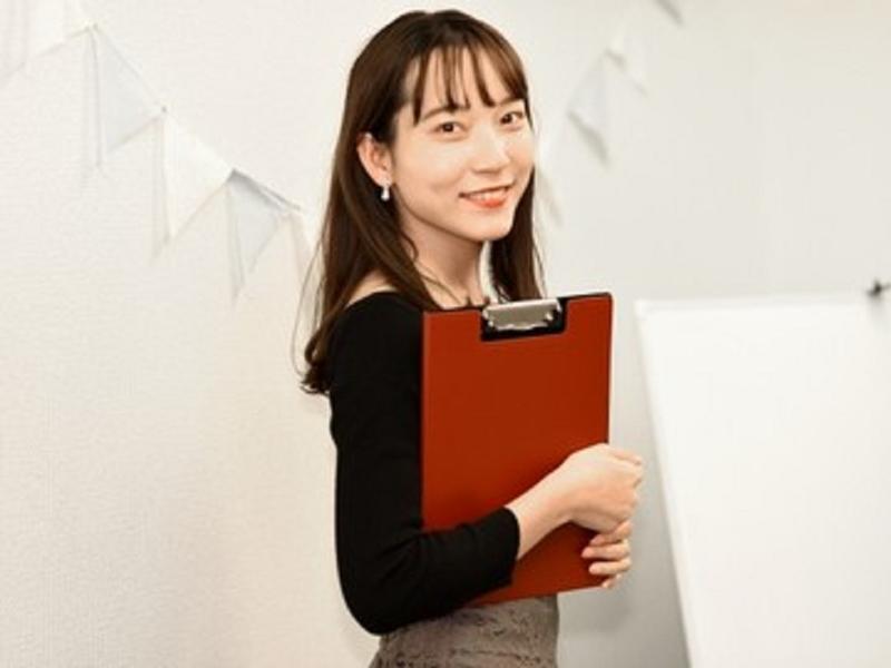 イオンネクストデリバリー株式会社 高津営業所の求人・転職情報