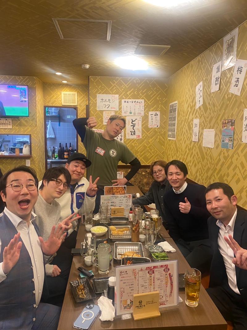 串かつちとせ布施店のアルバイト・バイト求人情報-02