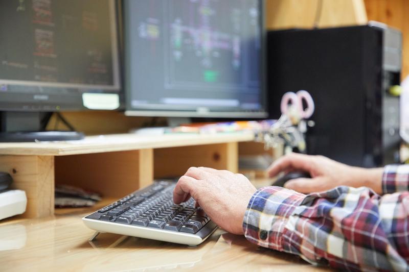 (株)翠豊の求人・転職情報