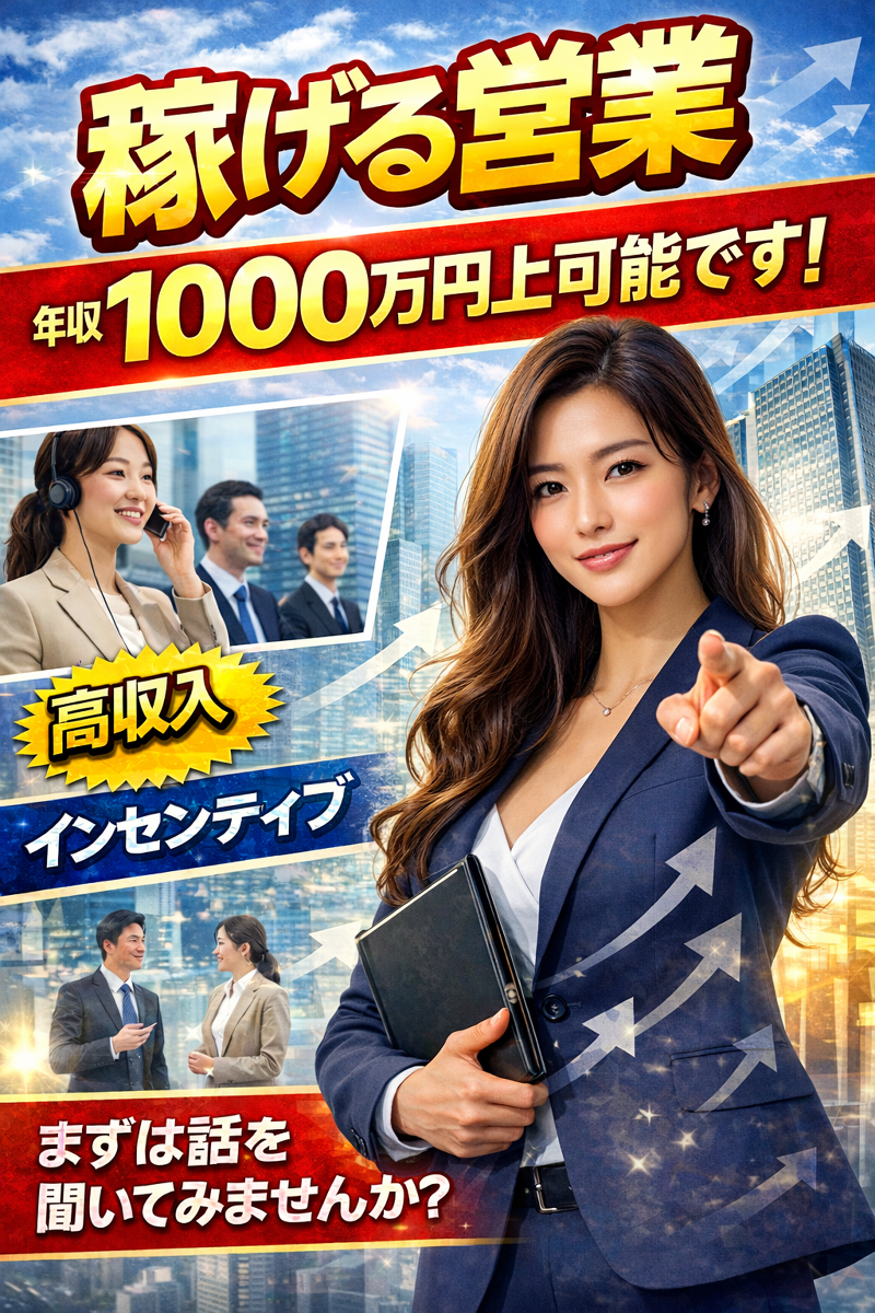 Tplus（株）の求人・転職情報