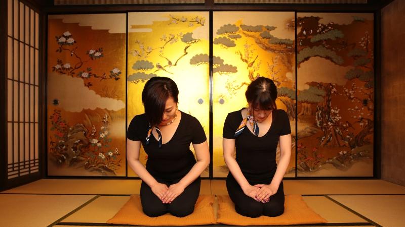 株式会社RE-Q JAPANのアルバイト・バイト求人情報-04