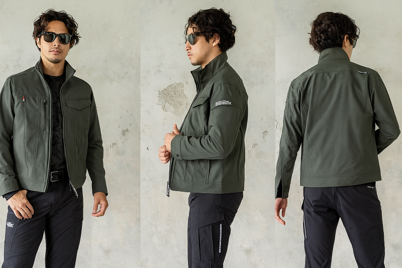 株式会社ナイキのアルバイト・バイト求人情報-02