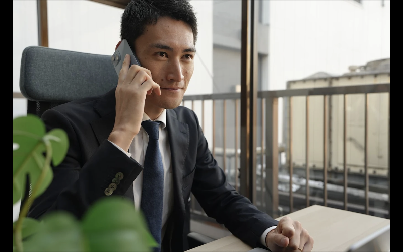 株式会社ゴリラ不動産のアルバイト・バイト求人情報-04