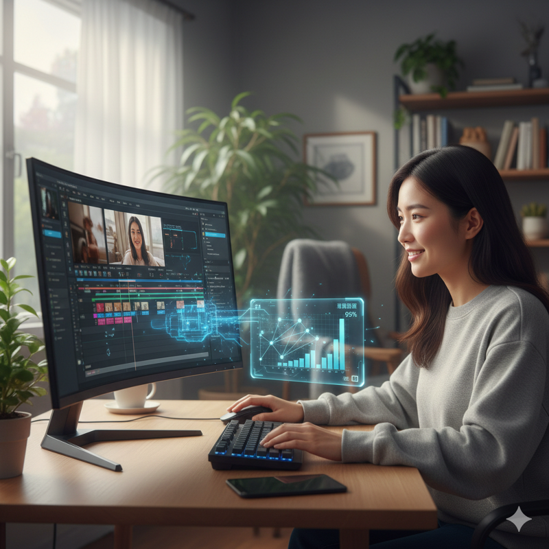 合同会社イノセントワールドの求人・転職情報