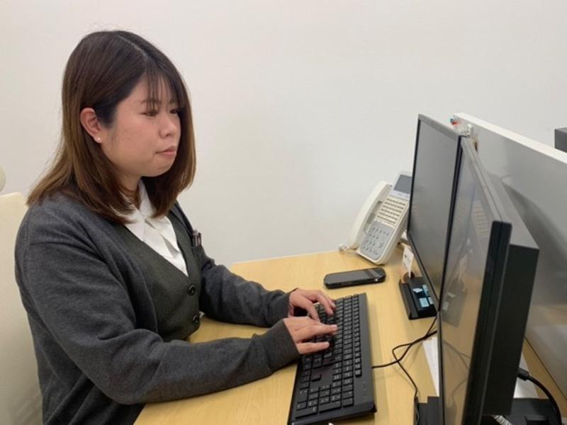 ヒダニ電機株式会社の求人・転職情報