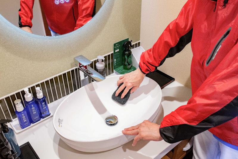 株式会社アダストタジマの派遣求人情報