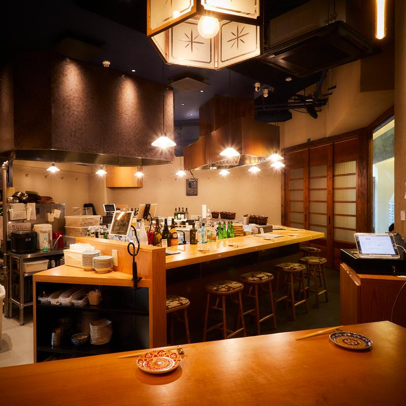 株式会社Key tableの求人・転職情報