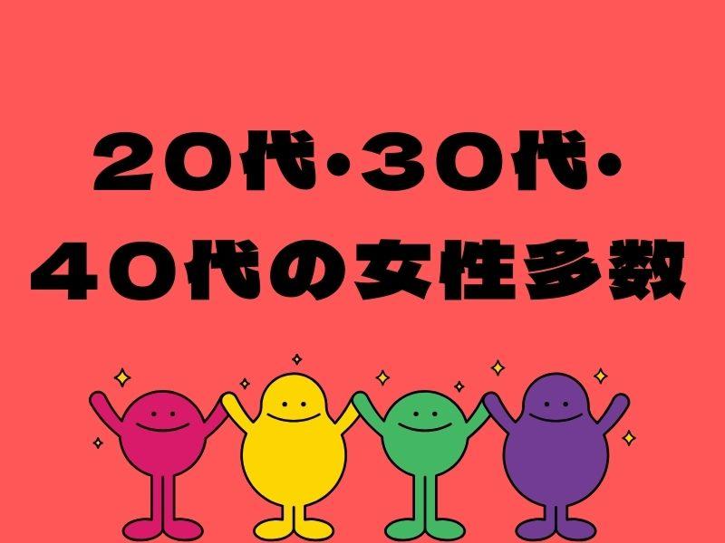 株式会社ジャパンサポートのアルバイト・バイト求人情報-02