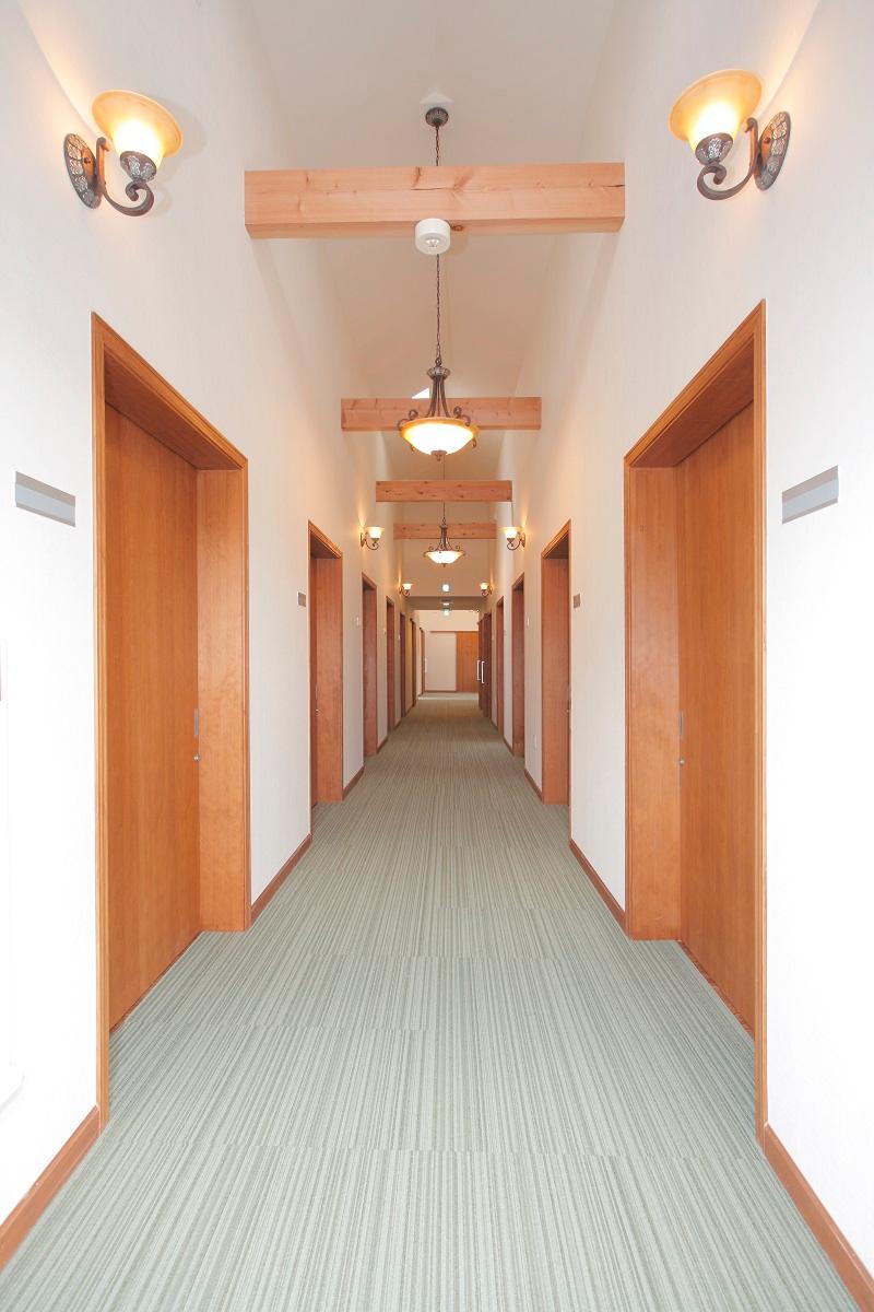 ガーデンヴァーベナ岩崎台のアルバイト・バイト求人情報-03