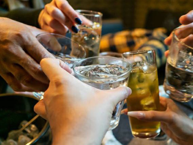 Mコンパニオンのアルバイト・バイト求人情報-05