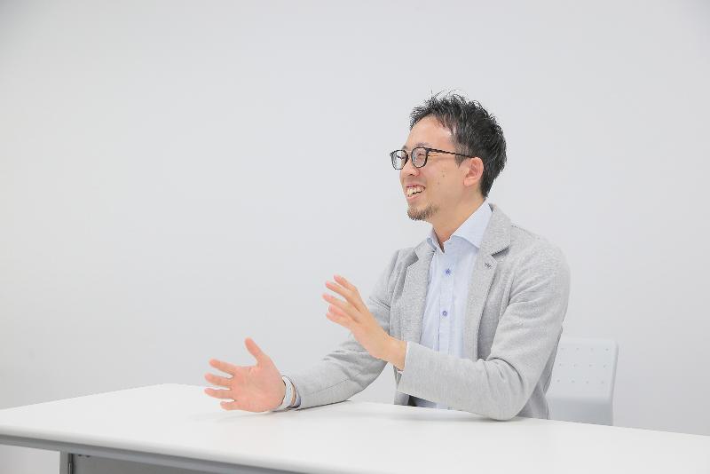 株式会社いえらぶGROUPのアルバイト・バイト求人情報-09