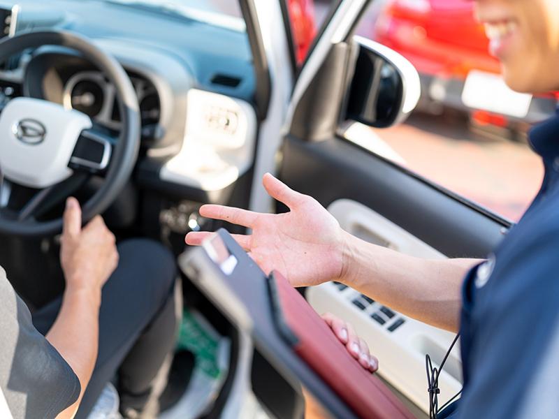 株式会社ナオイオートの求人・転職情報