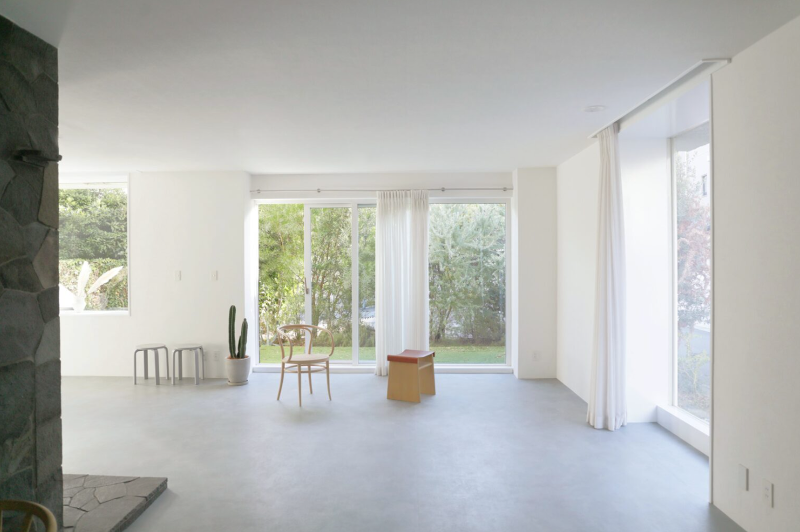 有限会社INDUSTRIA NAISPICTURESのアルバイト・バイト求人情報-01