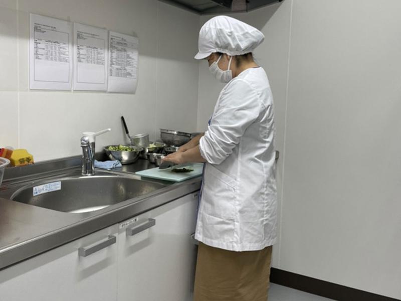 ITグループ株式会社のアルバイト・バイト求人情報-02