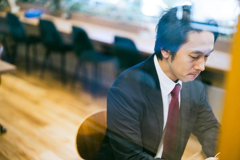 株式会社JFE設計の求人・転職情報