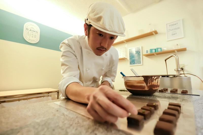 株式会社壺屋総本店のアルバイト・バイト求人情報-04