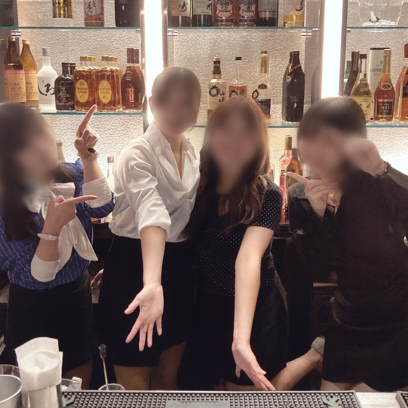 Lady's bar Karen -レディースバー カレン-のアルバイト・バイト求人情報-03