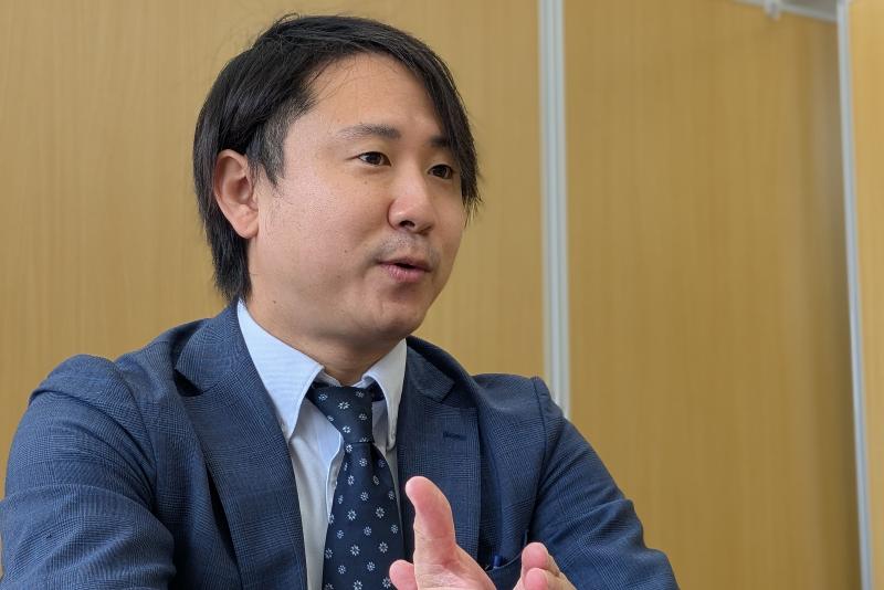 株式会社Great Attractorのアルバイト・バイト求人情報-03