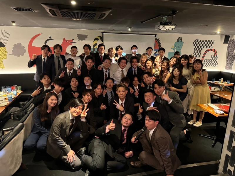 株式会社SAMURAIマーケティングのアルバイト・バイト求人情報-01
