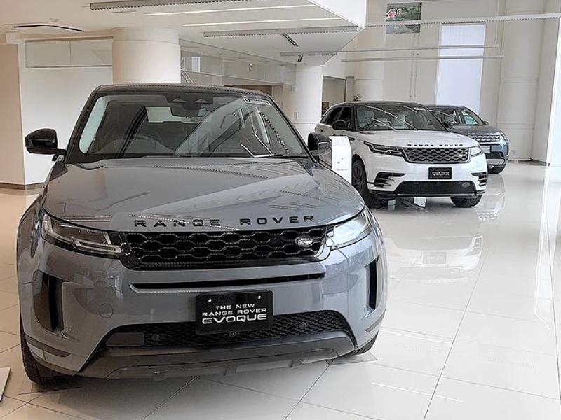 株式会社ウイルプラスホールディングスのアルバイト・バイト求人情報-03