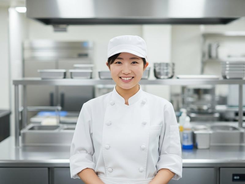 マルワメディカル事業部　松原カリーノ保育園の求人・転職情報