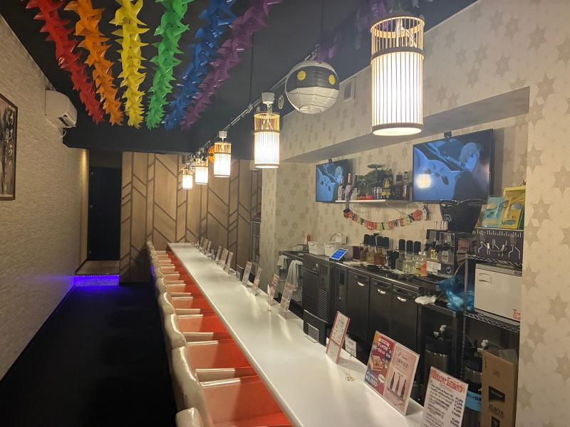 Girls Bar kaeraのアルバイト・バイト求人情報-04