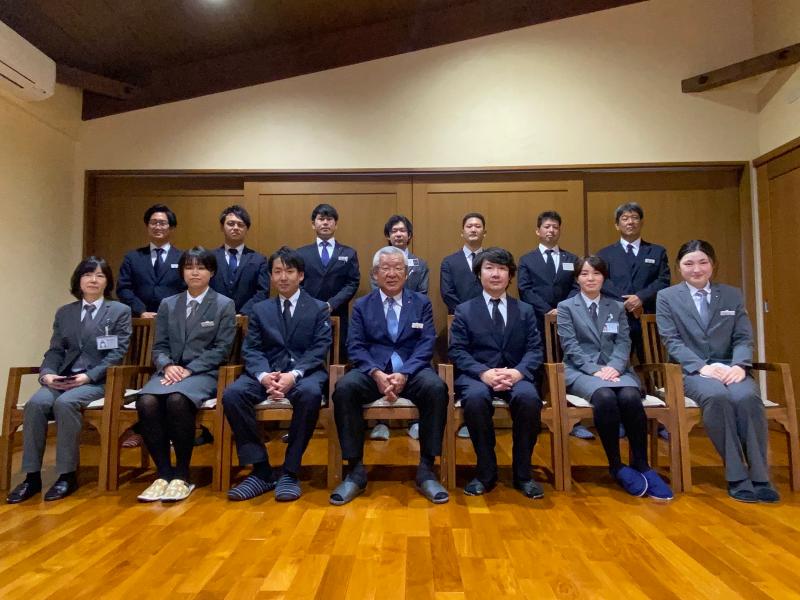 株式会社メモワージュの求人・転職情報