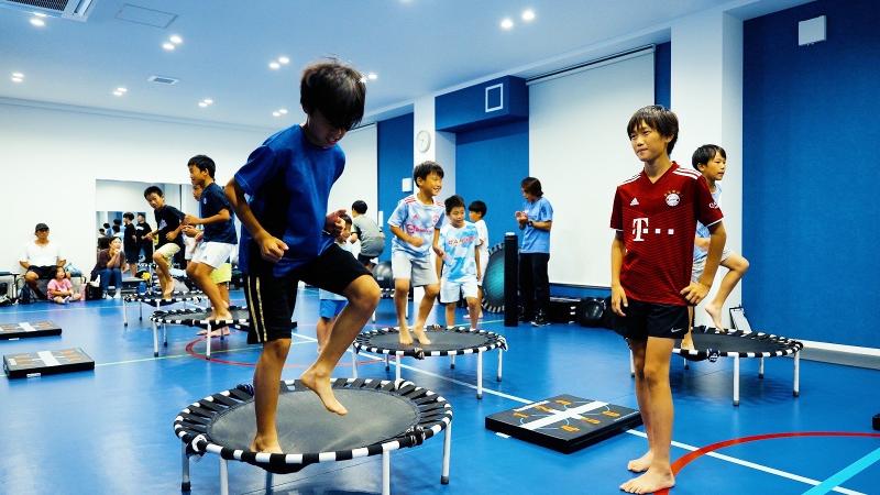 みんトレ 湘南辻堂教室のアルバイト・バイト求人情報-04