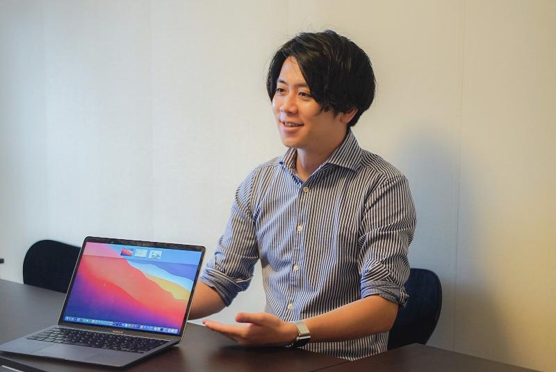 アルゴレン株式会社のアルバイト・バイト求人情報-03
