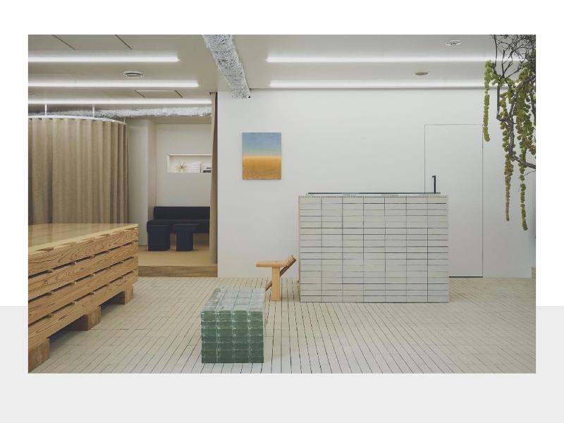 株式会社 東京建築PLUSの求人・転職情報