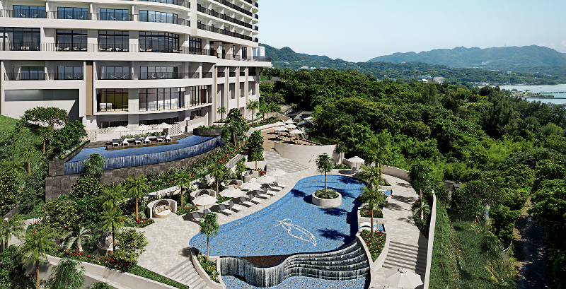 株式会社44-projectの求人・転職情報