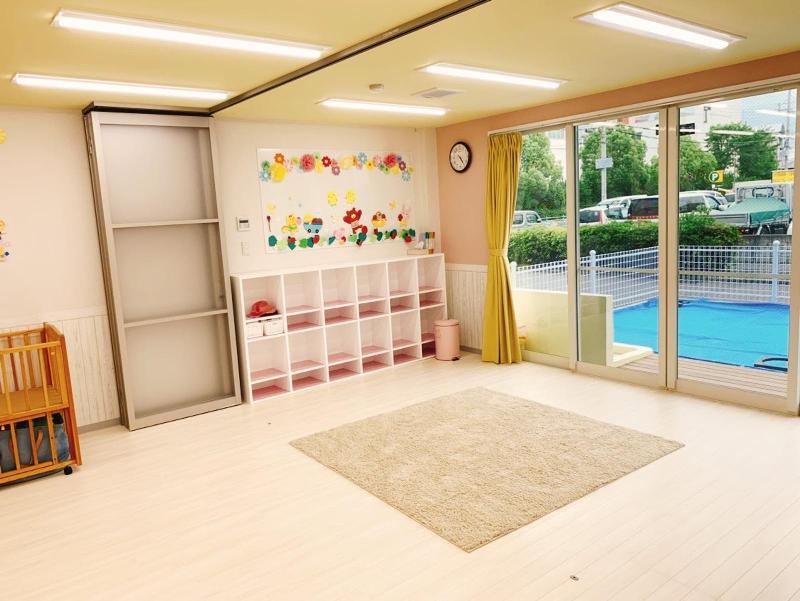 オールケアジュニア(企業主導型 小規模保育園)のアルバイト・バイト求人情報-04