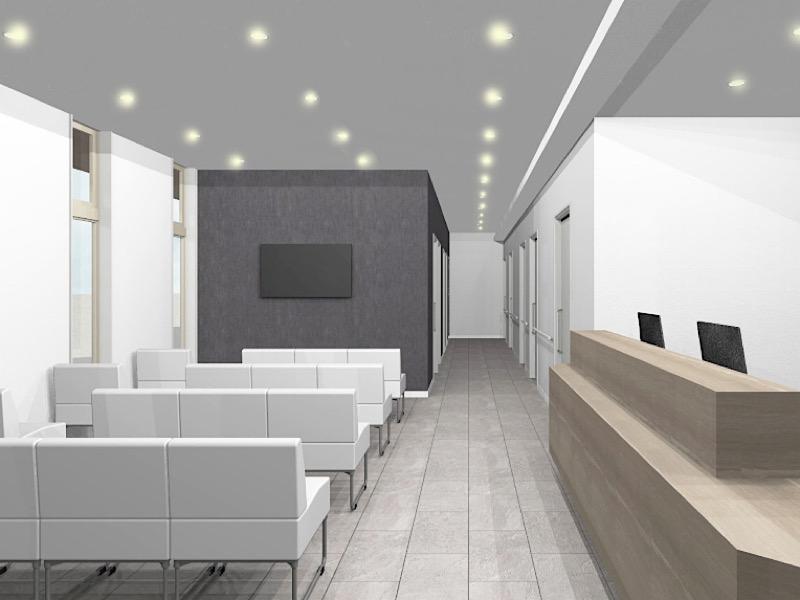 こうさか循環器・呼吸器クリニックのアルバイト・バイト求人情報-03