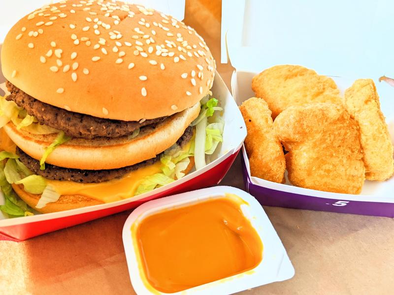 マクドナルド安曇野インター店のアルバイト・バイト求人情報-03