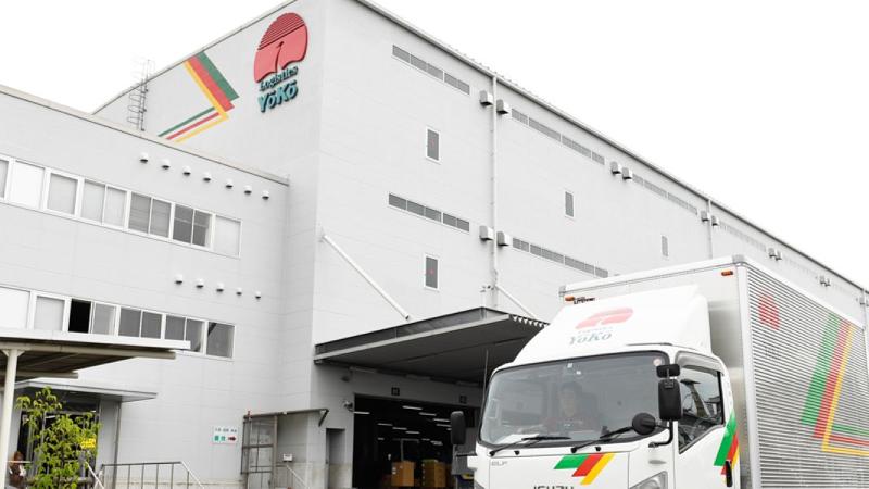 株式会社陽光 犬山物流センターのアルバイト・バイト求人情報-04