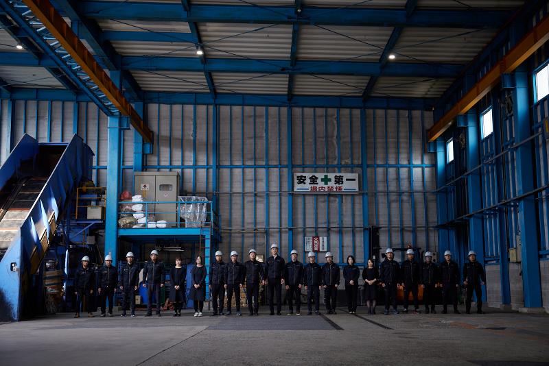 株式会社高橋商店の求人・転職情報