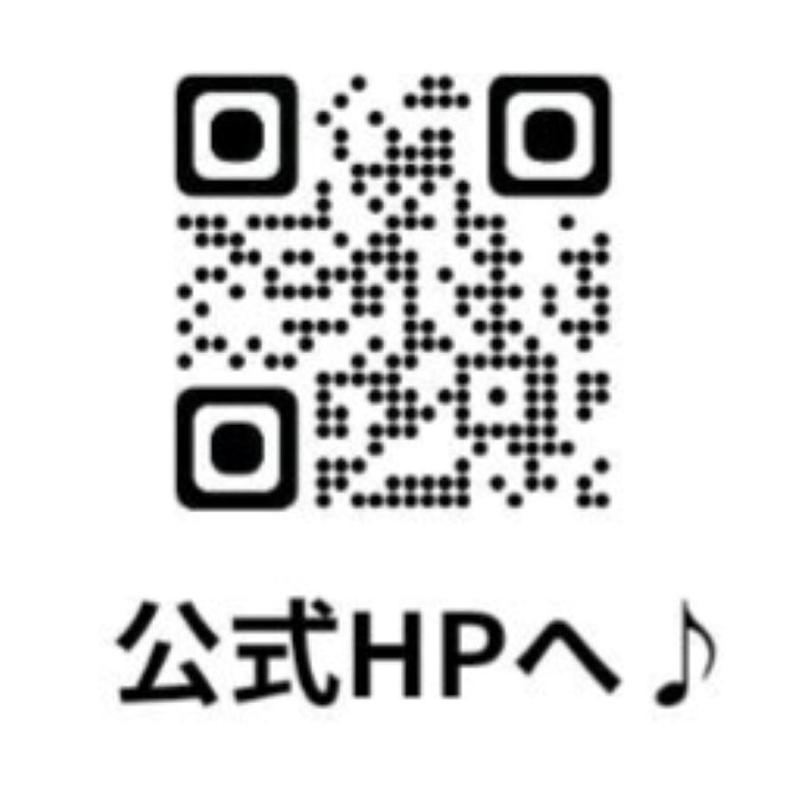 アクア・フィールグループ　アクア・クア五泉店のアルバイト・バイト求人情報-02