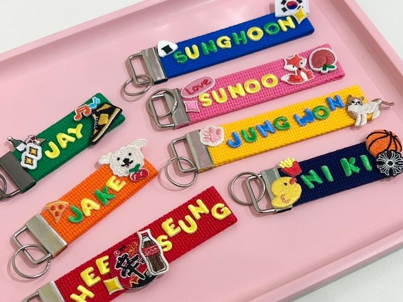 有限会社渡辺燃料店のアルバイト・バイト求人情報-02